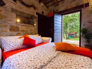 Sun Garden Premium Apartments - Vrsar - 3
