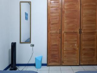 Entire Comfy apartment for you, 5 min SJO Airport - 7