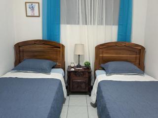 Entire Comfy apartment for you, 5 min SJO Airport - 8