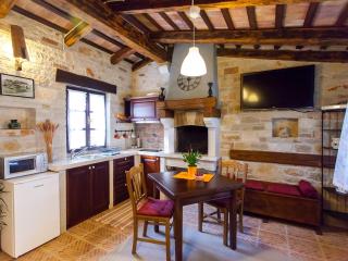 Sun Garden Premium Apartments - Vrsar - 7