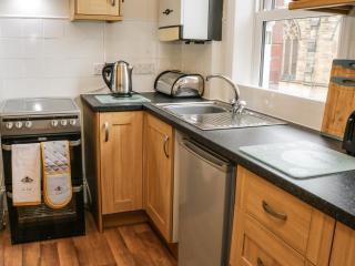 St Hilda's Corner House - 3