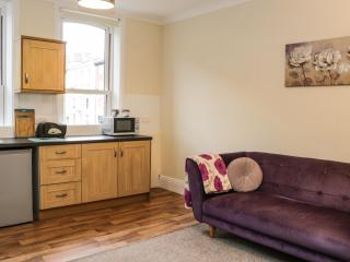 St Hilda's Corner House - Whitby - 2