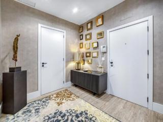 Stunning Apartment near Avenue Liberdade - Lisboa - 9
