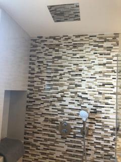 Luxe appartement met prachtig zeezicht Sitio de Calahonda - Marbella - 9