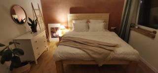 PAMIŠKĖ BOUTIQUE SPA - - 0