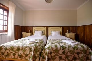 Greenside of Sea - Corujeira - 3