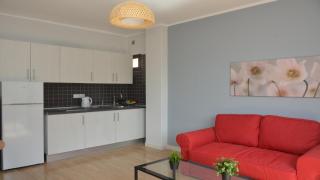 Apt El Molino 2B - Valle Gran Rey - 9