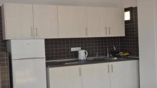 Apt El Molino 2B - Valle Gran Rey - 8
