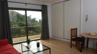 Apt El Molino 2B - Valle Gran Rey - 3