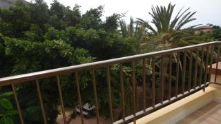 Apt El Molino 2B - Valle Gran Rey - 2