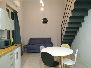 Valina Apartments - Catania - 8