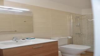Apt El Molino 3B - Valle Gran Rey - 4