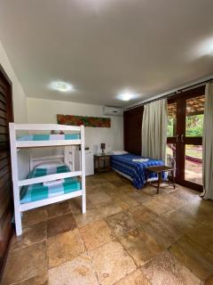 ThalassaGarden Hotel - Pousada - Pipa - 7