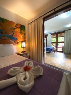 ThalassaGarden Hotel - Pousada - 2