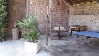 Gîte Yanou - Sault-de-Navailles - 1