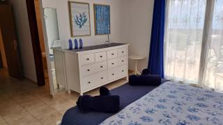 Villa Essence - a unique detached villa with A-C, heated private pool, hottub, gardens, patios and stunning views! - Tías - 2