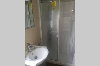 Hoburne Devon Bay Static 3 Bed - Goodrington - 1