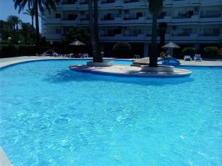 Laura Sunbeach - Alcúdia - 7