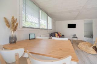 Résidence confortable au calme quartier St Marceau - 2