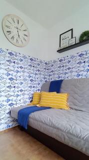 Apartamenty Amarel - Stegna - 3