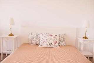 Retro Studio by the SEA - 5