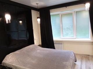 апартаменты Святошино - 0