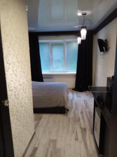 апартаменты Святошино - 3