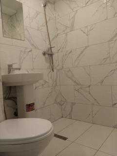 апартаменты Святошино - 1