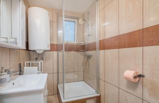 Apartment Dragica Čižići - 1