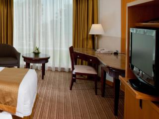 Glenmarie Hotel and Golf Resort - 7