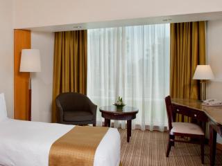 Glenmarie Hotel and Golf Resort - Shah Alam - 6