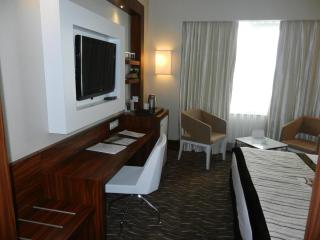 Ikbal Thermal Hotel & Spa Afyon - 7