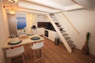 Villa Mama Quilla avec piscine à 5 minutes à pied des plages - 2