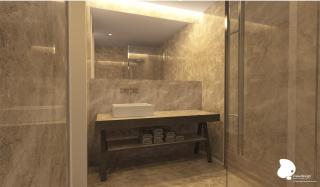 Herbarium Hotel & Spa - 7