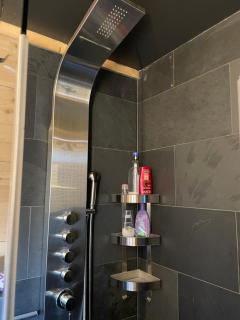 Chalet authentique Bleusy-Nendaz 2-5 personnes - 3