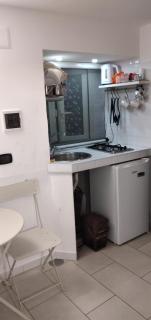 New Era Rooms - Neapel - 7