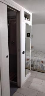 New Era Rooms - Neapel - 5