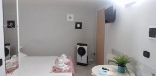 New Era Rooms - Neapel - 4