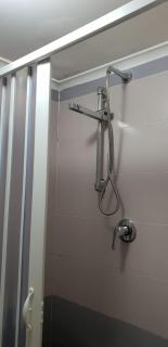 New Era Rooms - Neapel - 3