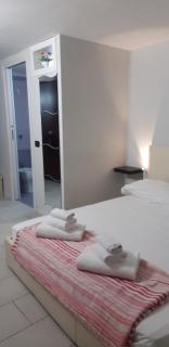 New Era Rooms - Neapel - 2
