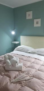 New Era Rooms - Neapel - 1