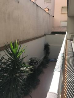 Studio plage - Canet-en-Roussillon - 2