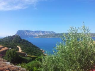 Casa Mare Sardegna 1 - San Teodoro - 7