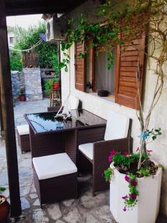 Skiathos Riviera Studios - Punta - 8