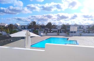 Apartamento Vero Senator, Costa Teguise - Costa Teguise - 0