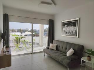 Apartamento Vero Senator, Costa Teguise - Costa Teguise - 4