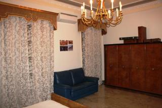 Giardinetto Papale, centralissimo - 6