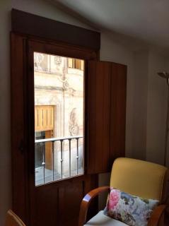 La casa de Tentenecio - Salamanca - 7