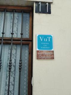 La casa de Tentenecio - Salamanca - 6
