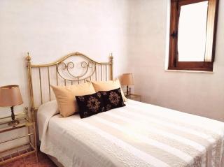 La casa de Tentenecio - Salamanca - 3